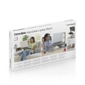 Reguleeritav mitmepositsiooniline sülearvutilaud Omnible InnovaGoods