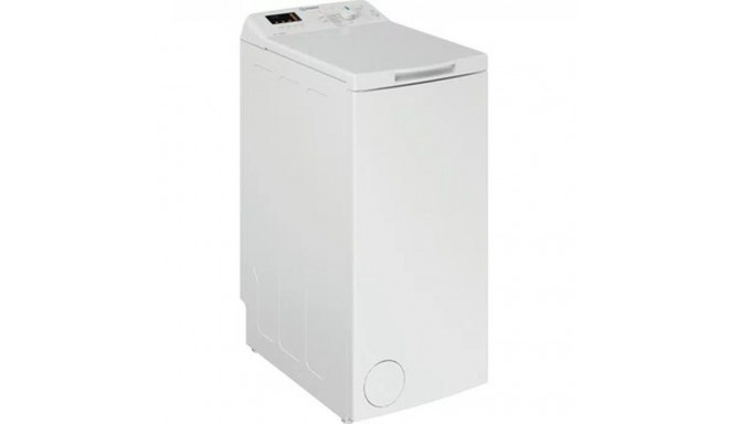 Washing machine Indesit BTWS60400SPN 6 Kg