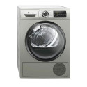 Niiskust kondenseeriv kuivati Balay 3SB188XP  8 kg Valge