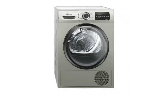 Niiskust kondenseeriv kuivati Balay 3SB188XP  8 kg Valge