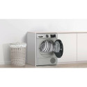 Niiskust kondenseeriv kuivati Balay 3SB188XP  8 kg Valge