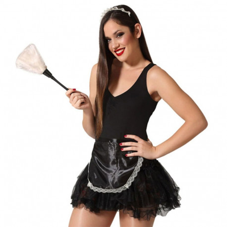 Kostüümiaksessuaarid