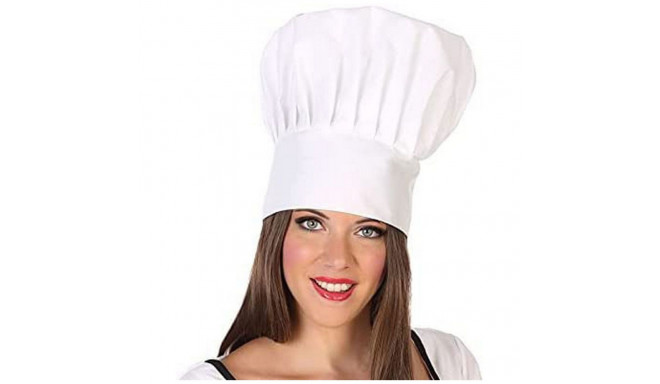 Cepure Balts Chef