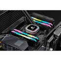 Corsair Vengeance RGB Pro CMH32GX4M4E3200C16 memory module 32 GB 4 x 8 GB DDR4 3200 MHz