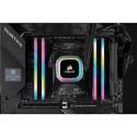 Corsair Vengeance RGB Pro CMH32GX4M4E3200C16 memory module 32 GB 4 x 8 GB DDR4 3200 MHz