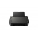 Canon PIXMA TS305 inkjet printer Colour 4800 x 1200 DPI A4 Wi-Fi