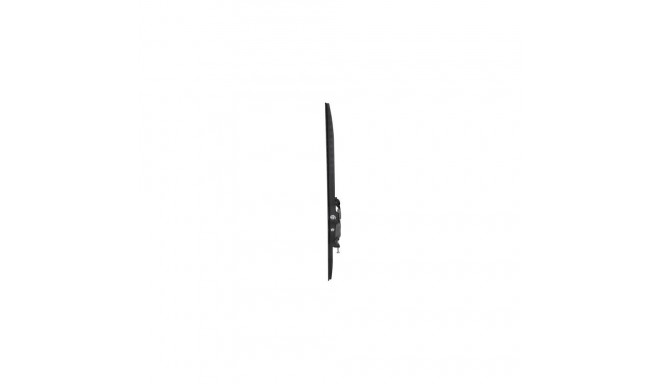 Hama HAM-118105 165.1 cm (65&quot;) Black