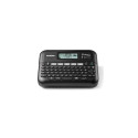Brother PT-D460BTVP label printer Thermal transfer 180 x 180 DPI 30 mm/sec Wired &amp; Wireless 