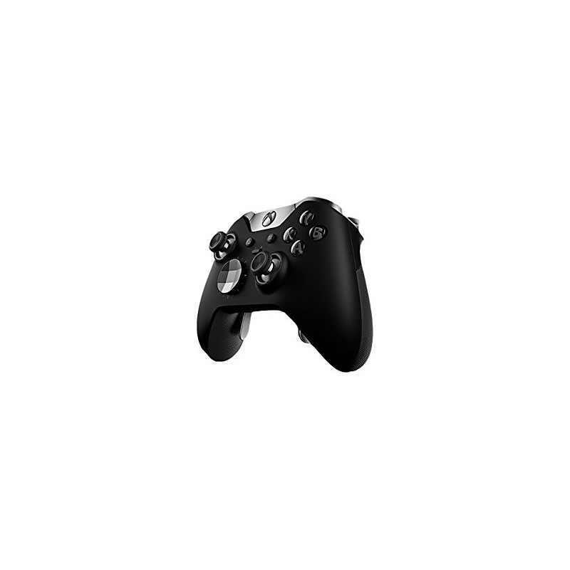 Microsoft xbox wireless controller elite series 2. Xbox Elite Wireless Controller Series 2. Microsoft Xbox Elite Series 2. Xbox принадлежности. Case Xbox Series Controller.