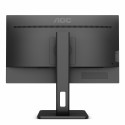 AOC monitor 24" Q24P2Q