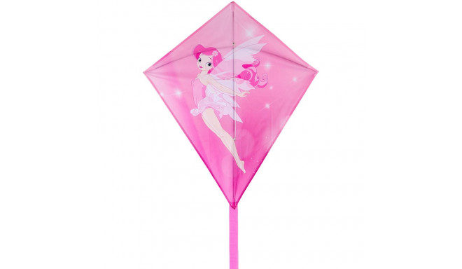 DIAMOND KITE - FAIRY