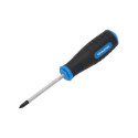 GO-THROUGH PHILLIPS SCREWDRIVER PH3 150