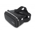 Glasses 3D/VR Virtual Reality PRO with screen sizes from 3.5 "to 6"