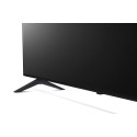 LG 55NANO753QC139.7 cm (55") 4K Ultra HD Smart TV Wi-Fi Black