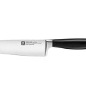 2 piece knife set ZWILLING ALL * STAR 33760-002-0