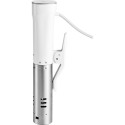 Zwilling Enfinigy Sous-vide Circulator - White