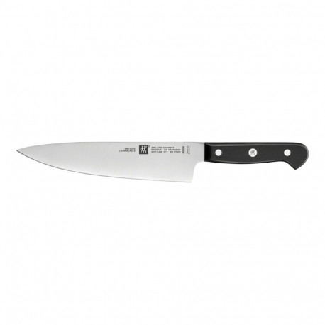 ZWILLING Gourmet Stainless steel 1 pc(s) Chef's knife