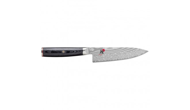 ZWILLING Miyabi 5000 FCD Steel 1 pc(s) Gyutoh knife