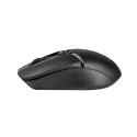 A4Tech wireless optical mouse FSTYLER FG12S RF 2,4GHz A4TMYS47120