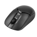 A4Tech wireless optical mouse FSTYLER FG12S RF 2,4GHz A4TMYS47120
