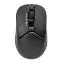 A4Tech wireless optical mouse FSTYLER FG12S RF 2,4GHz A4TMYS47120