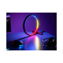Tracer decorative lamp Ambience - Smart Circle TRAOSW47293