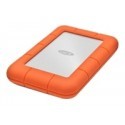 LACIE RUGGED MINI USB 3.0 2TB / Shock ra