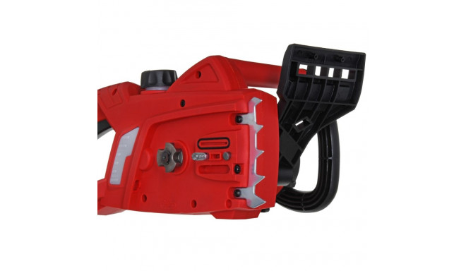 YATO ELECTRIC CHAINSAW 2000W