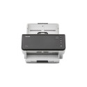 "Kodak Dokumentenscanner E1040 A4 40 S./Min. Duplex ADF 80 Blatt USB 3.2"