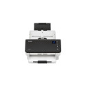 "Kodak Dokumentenscanner E1030 A4 30 S./Min, Duplex ADF 80 Blatt USB 3.2"