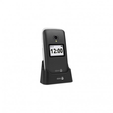 "Doro 2424 graphite"