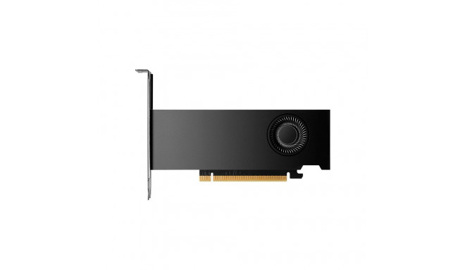 "Quadro RTX 2000 ADA 16GB PNY (Retail)"