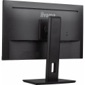 "61cm/24"" (1920x1080) Iiyama ProLite XUB2493HS-B6 16:9 FHD IPS 0.5ms 100Hz HDMI DP Pivot"