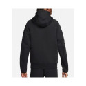 Nike Tech Fleece M FB7921-010 sweatshirt (M (178cm))