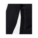 Nike Tech Fleece M FB7921-010 sweatshirt (M (178cm))