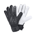 Adidas Copa GL Clb Jr IW6283 goalkeeper gloves (6,5)
