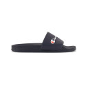 Champion Rochester Varsity Slide M S21993.BS501 flip-flops (43)