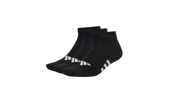 Adidas Performance Light Low IC9529 socks (34-36)