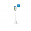 Dantų šepetėlių galvutė PHILIPS Sonicare HX6065/10 5vnt.