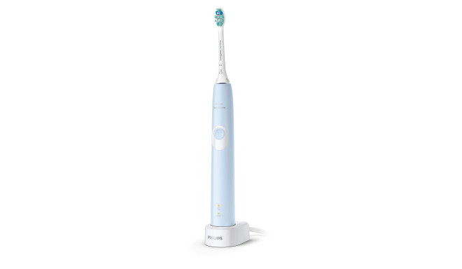 Dantų šepetėlis PHILIPS Sonicare HX6803/04