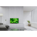 Televizorius SONY KD32W800P1AEP