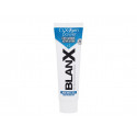 BlanX O3X Oxygen Power (75ml)