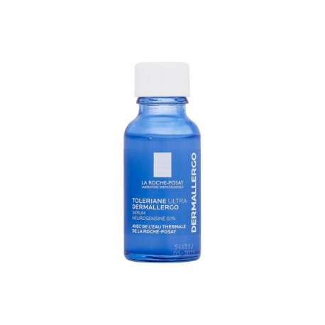 La Roche-Posay Toleriane Ultra Dermallergo Serum (20ml)