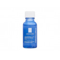 La Roche-Posay Toleriane Ultra Dermallergo Serum (20ml)