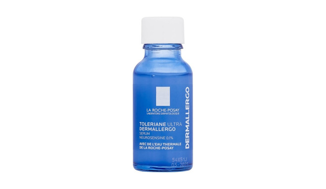 La Roche-Posay Toleriane Ultra Dermallergo Serum (20ml)