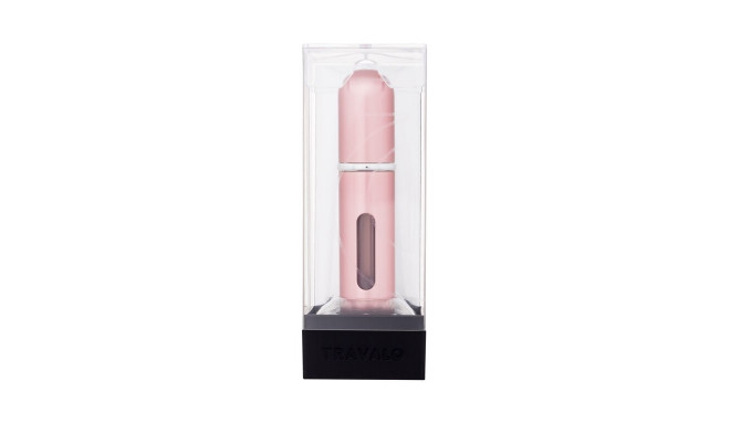 Travalo Classic (5ml) (Pink)