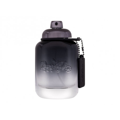 Coach Coach Eau de Toilette (60ml)