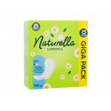 Naturella Camomile Light (100ml)