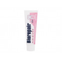 Biorepair Peribioma Gum Protection (75ml)