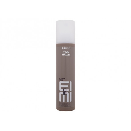 Wella Professionals Eimi Flexible Finish (250ml)